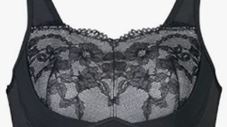 Thumbnail of post image 094