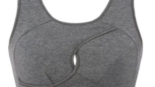 Thumbnail of post image 072